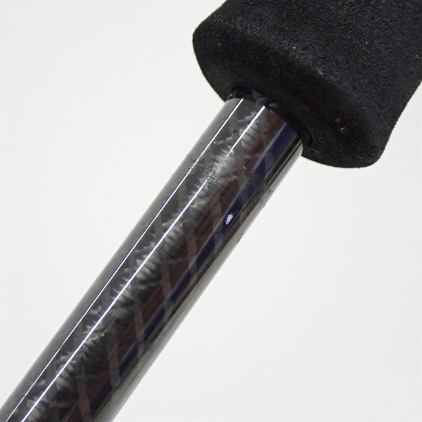 カラマレッティー２１ＧＣＡＬＳ－６７２Ｍ－Ｓ